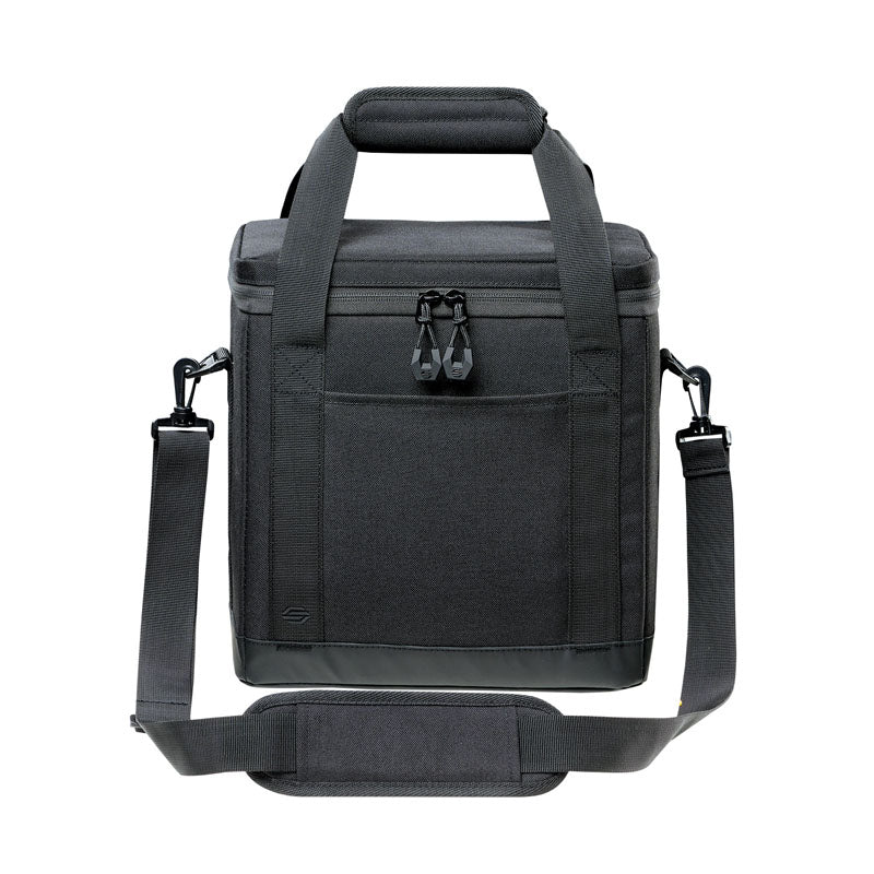 Aquarius 16 Cooler Bag - BCL-2 – Stormtech Canada Retail