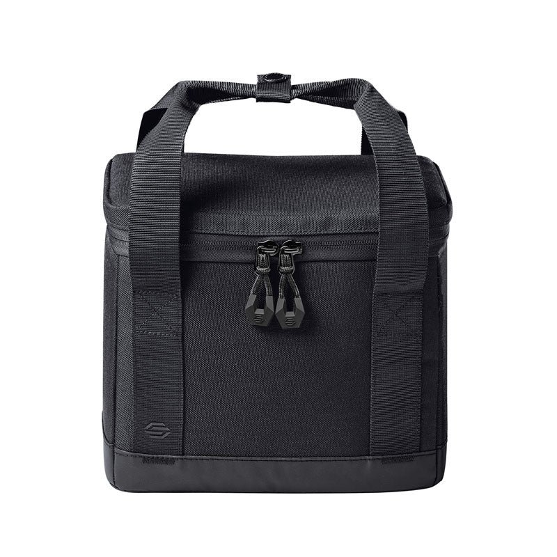 Aquarius 12 Cooler Bag - Stormtech Canada Retail