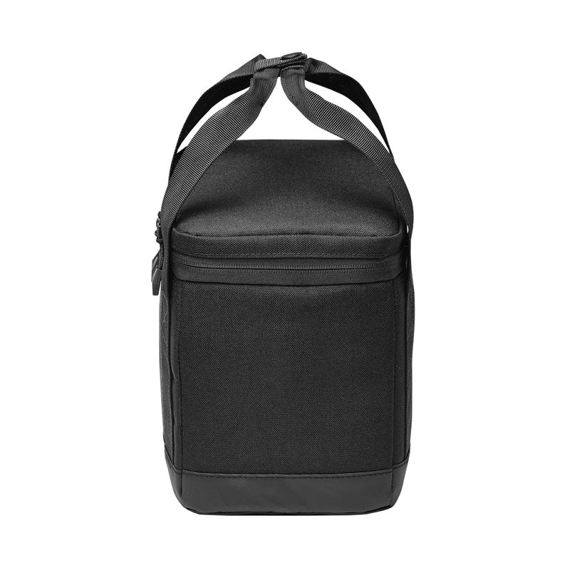 Aquarius 12 Cooler Bag - BCL-3 – Stormtech Canada Retail