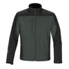 Men's Edge Softshell Final Sale - BHS-2