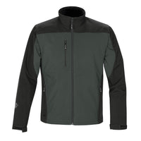 Men's Edge Softshell Final Sale - BHS-2