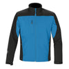 Men's Edge Softshell Final Sale - BHS-2