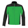 Men's Edge Softshell Final Sale - BHS-2