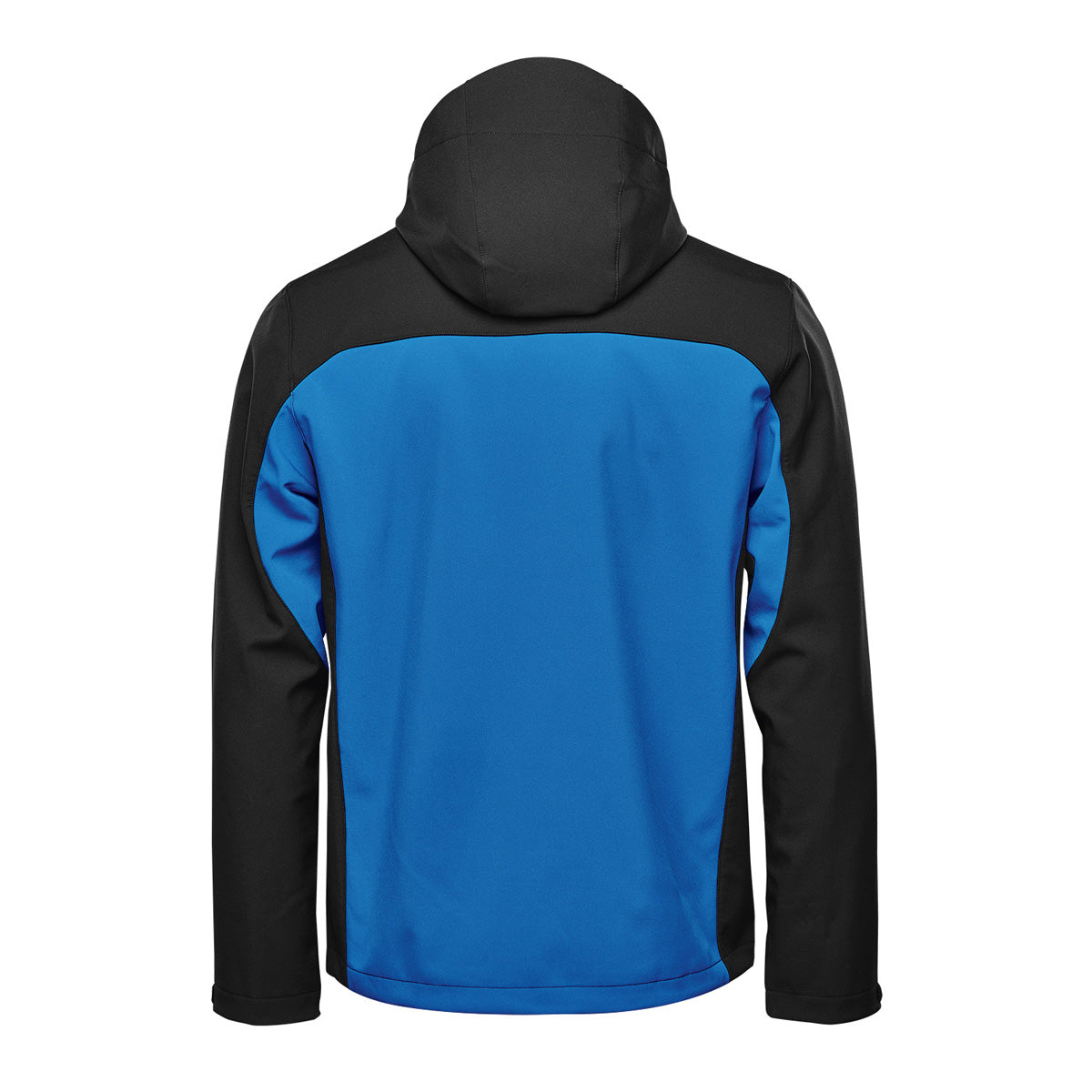 Men's Cascades Softshell Hoody - Stormtech Canada Retail