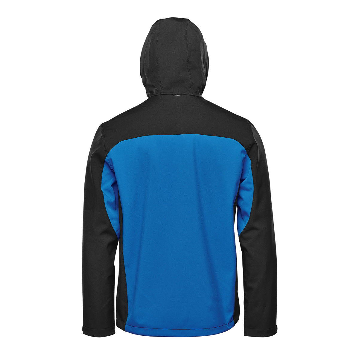 Men's Cascades Softshell Hoody - BHS-4 – Stormtech Canada Retail
