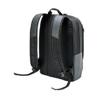 Aquarius Commuter Backpack 12 - BPX-10