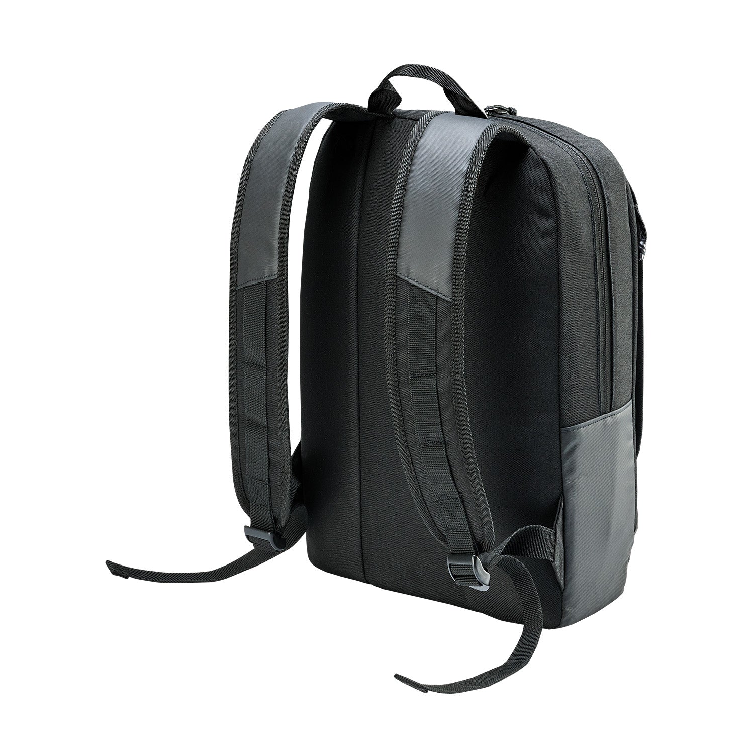 Aquarius Commuter Backpack 12 - BPX-10