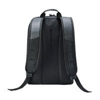 Aquarius Commuter Backpack 12 - BPX-10