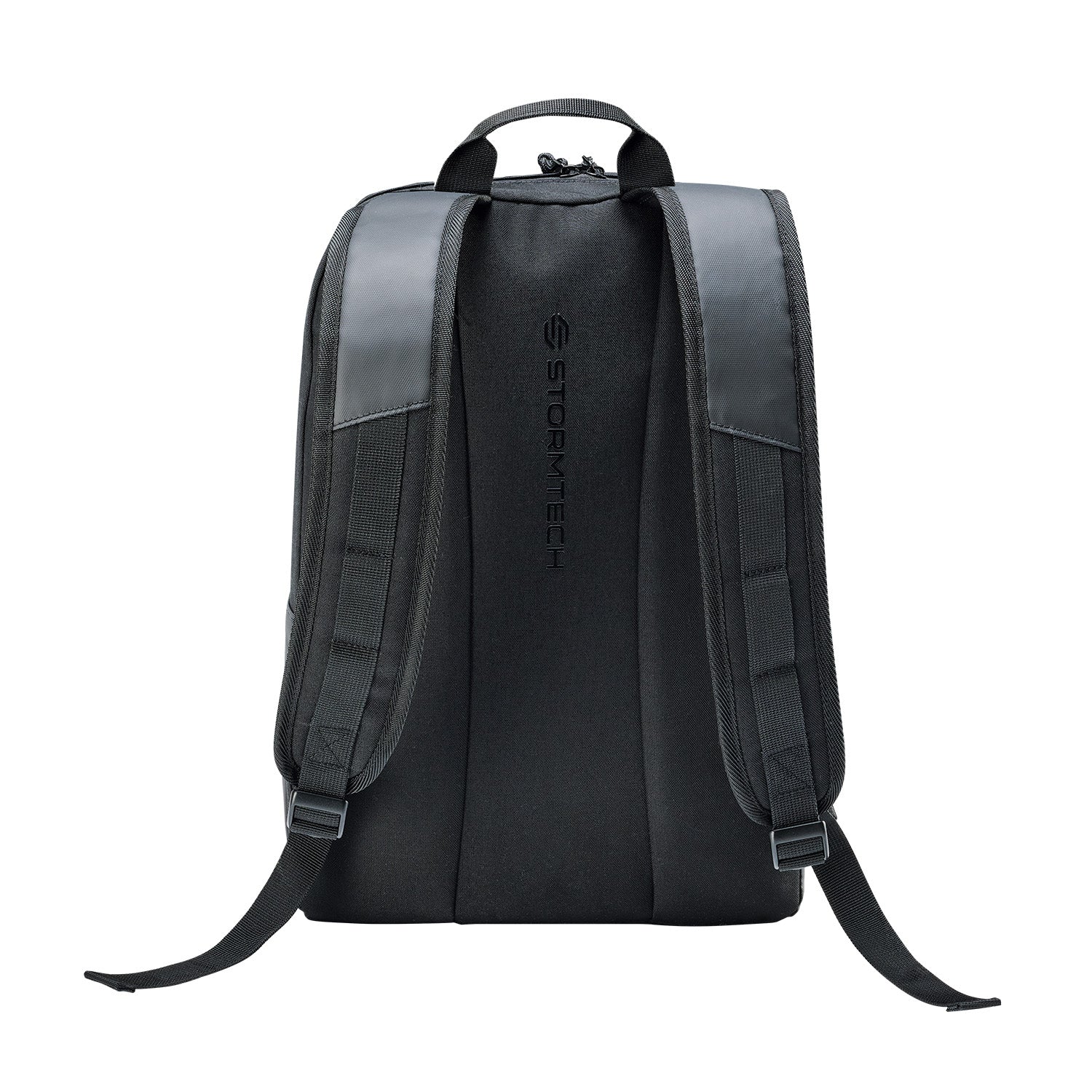 Aquarius Commuter Backpack 12 - BPX-10