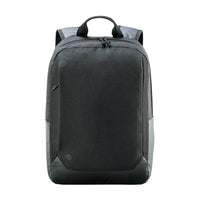 Aquarius Commuter Backpack 12 - BPX-10