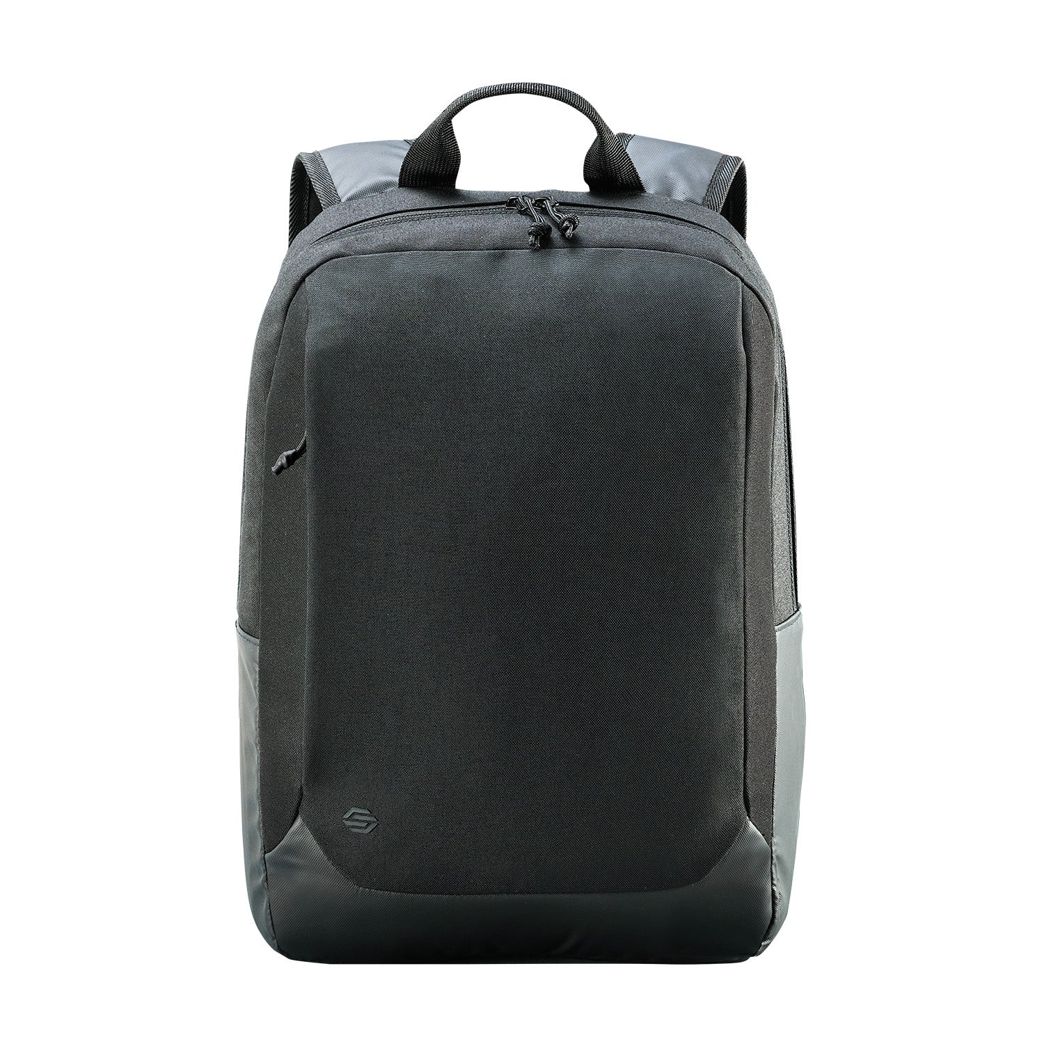 Aquarius Commuter Backpack 12 - BPX-10