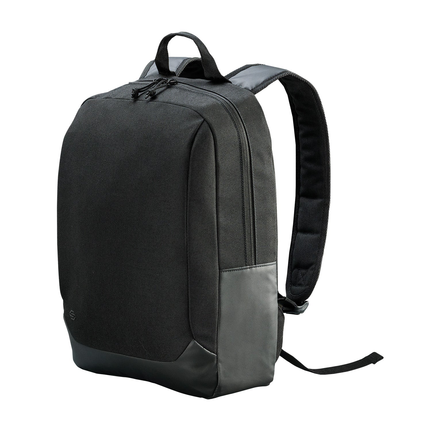 Aquarius Commuter Backpack 12 - BPX-10