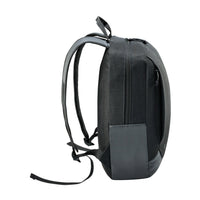 Aquarius Commuter Backpack 12 - BPX-10