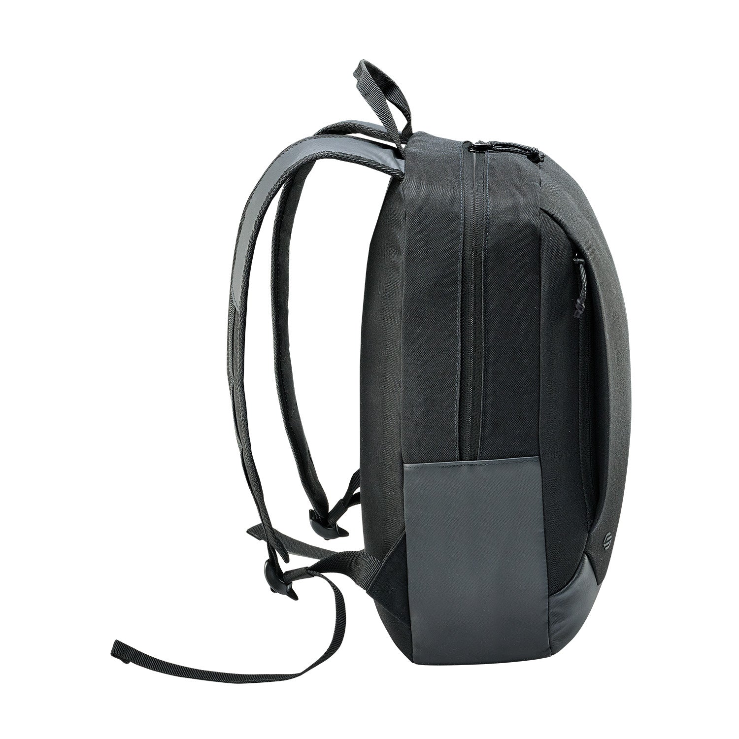 Aquarius Commuter Backpack 12 - BPX-10
