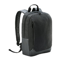 Aquarius Commuter Backpack 12 - BPX-10