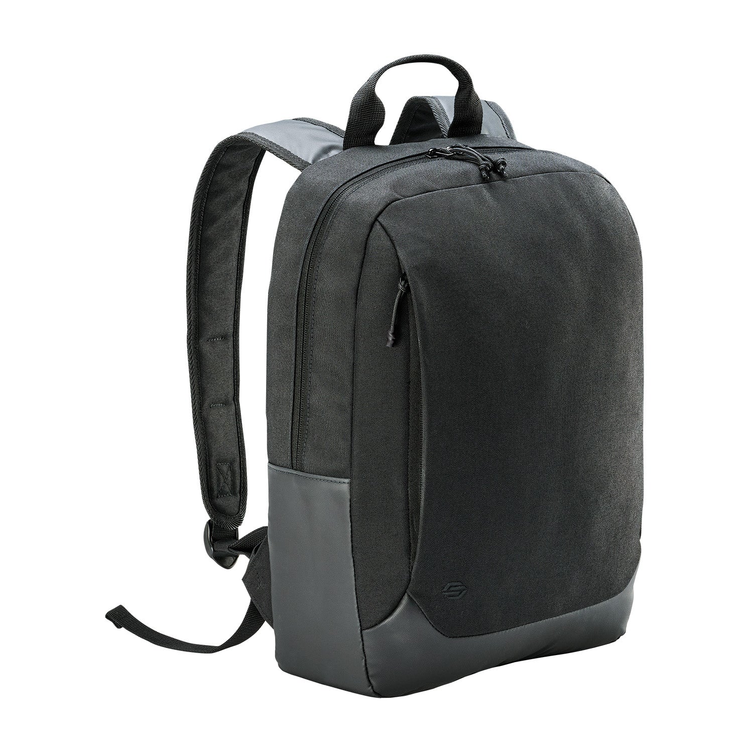 Aquarius Commuter Backpack 12 - BPX-10