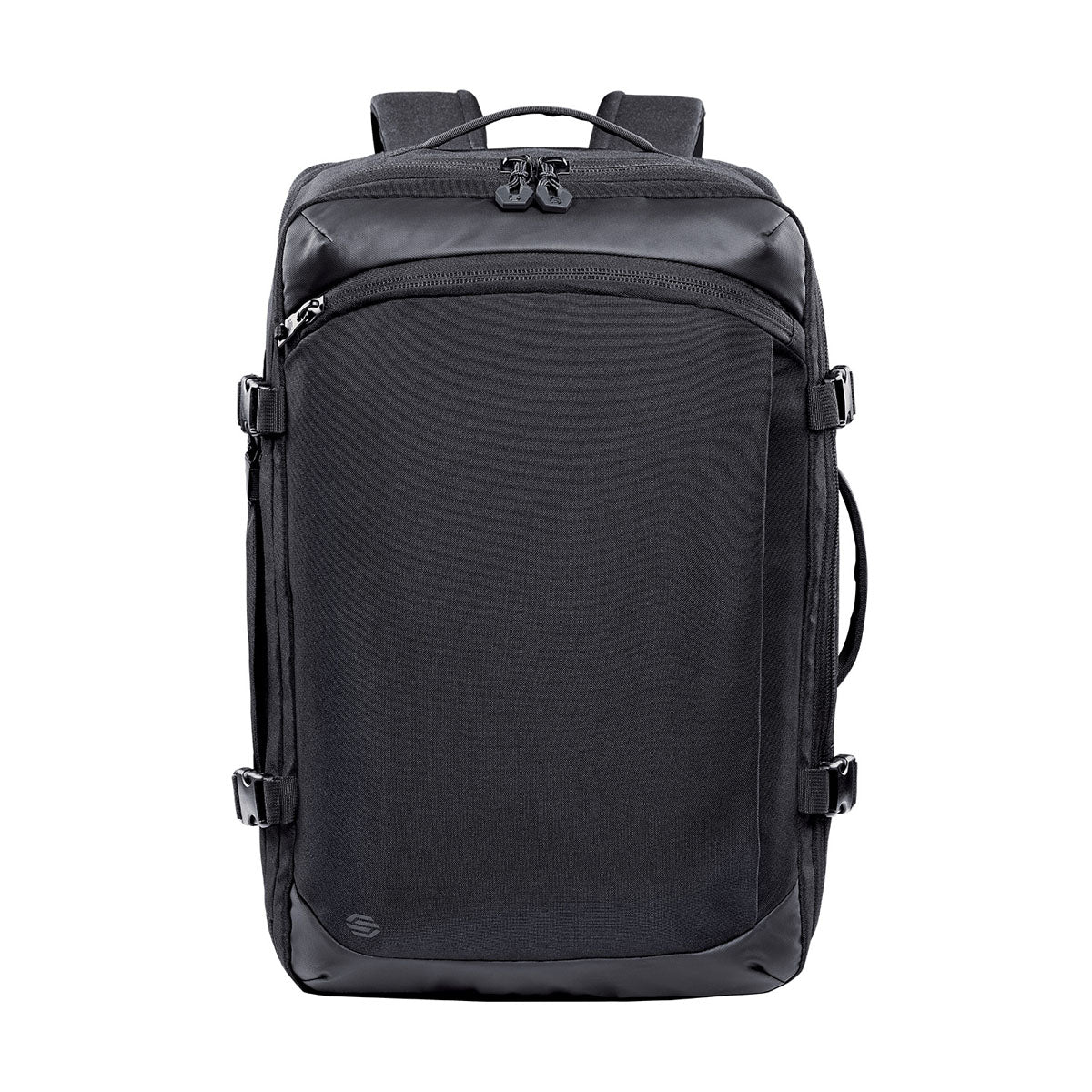 Hudson Travel Backpack 24 - Stormtech Canada Retail