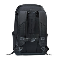 Aquarius Backpack 22 - BPX-8
