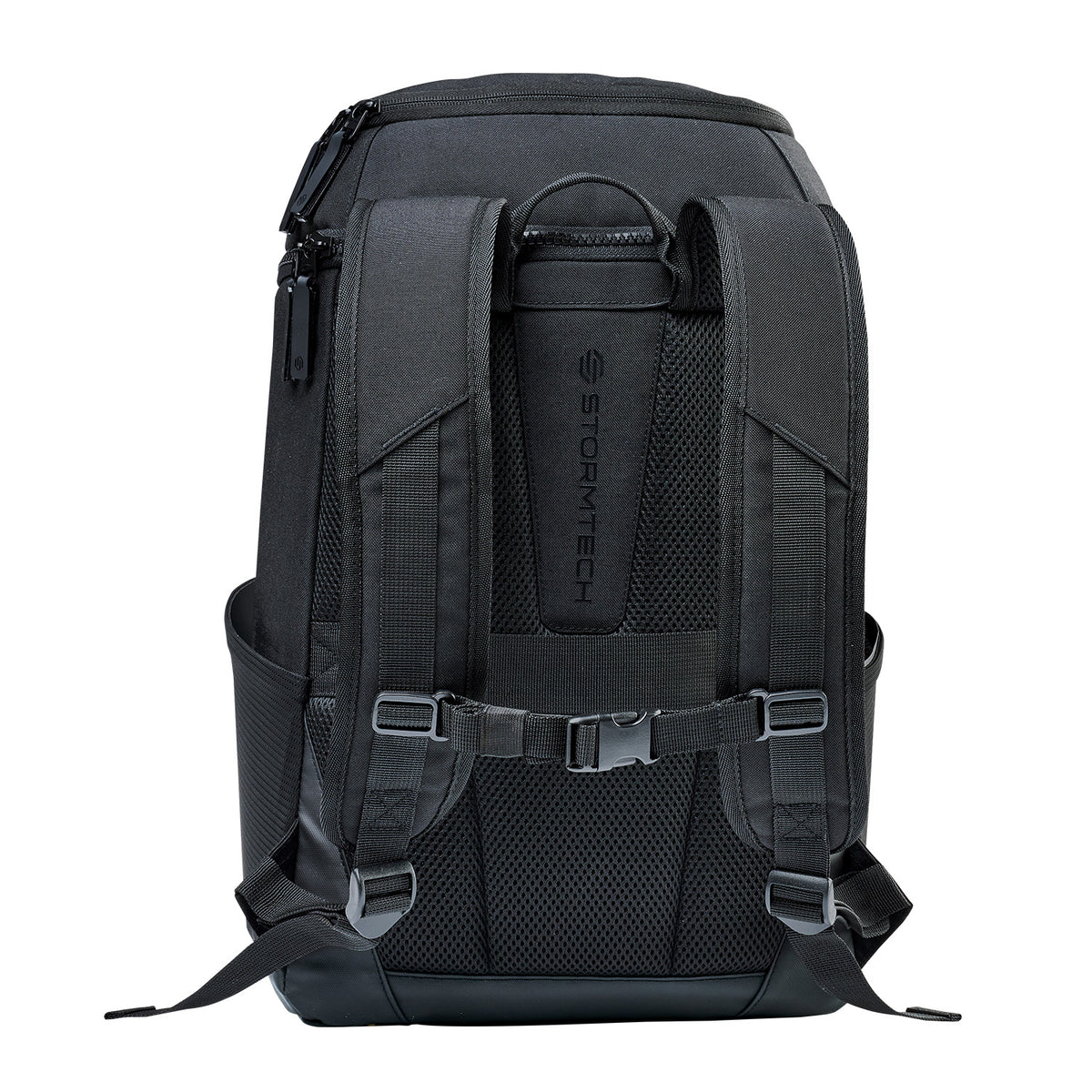 Aquarius Backpack 22 - BPX-8