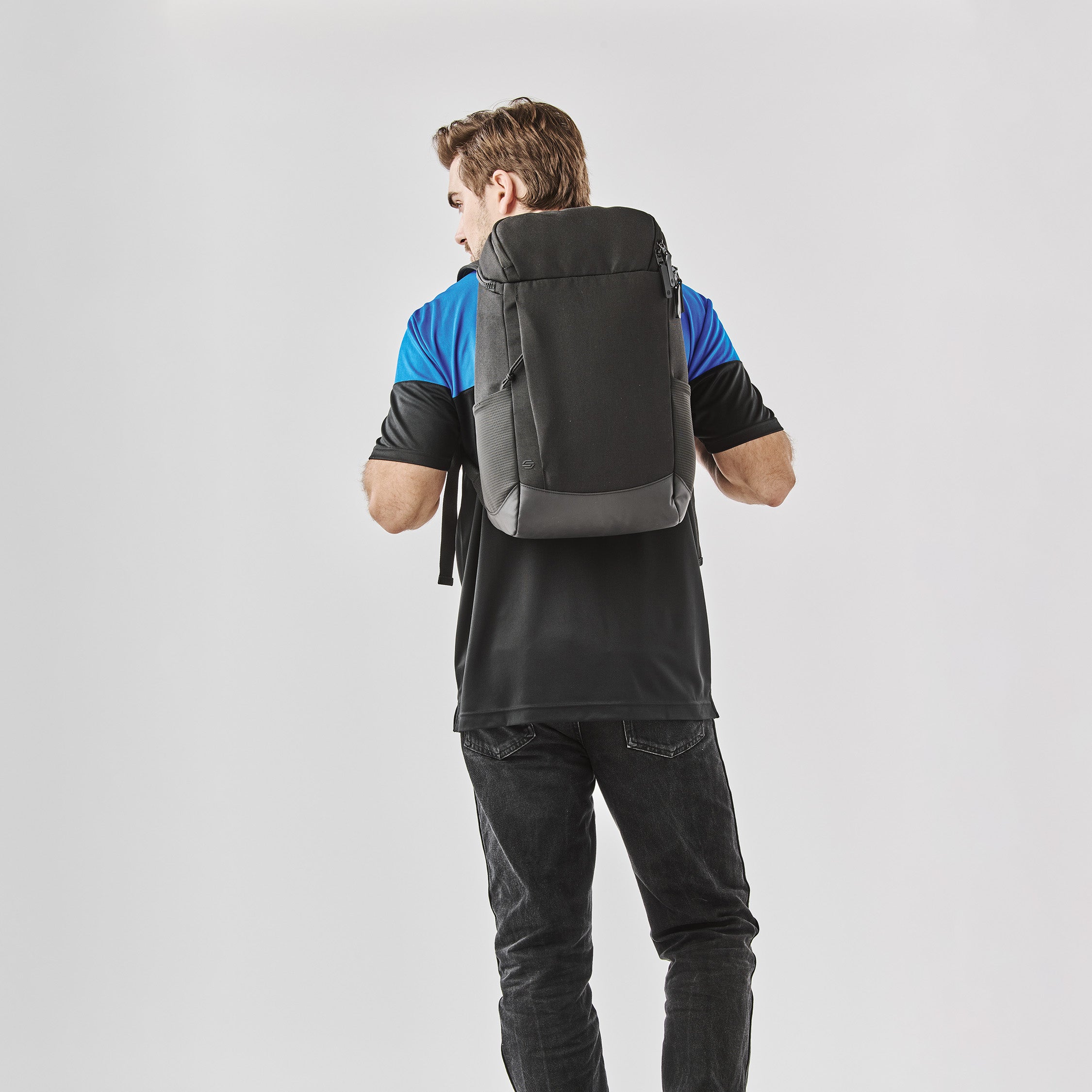 Aquarius Backpack 22 - BPX-8