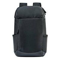 Aquarius Backpack 22 - BPX-8