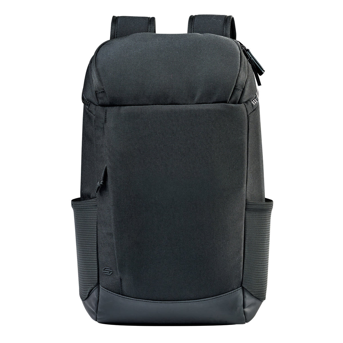 Aquarius Backpack 22 - BPX-8