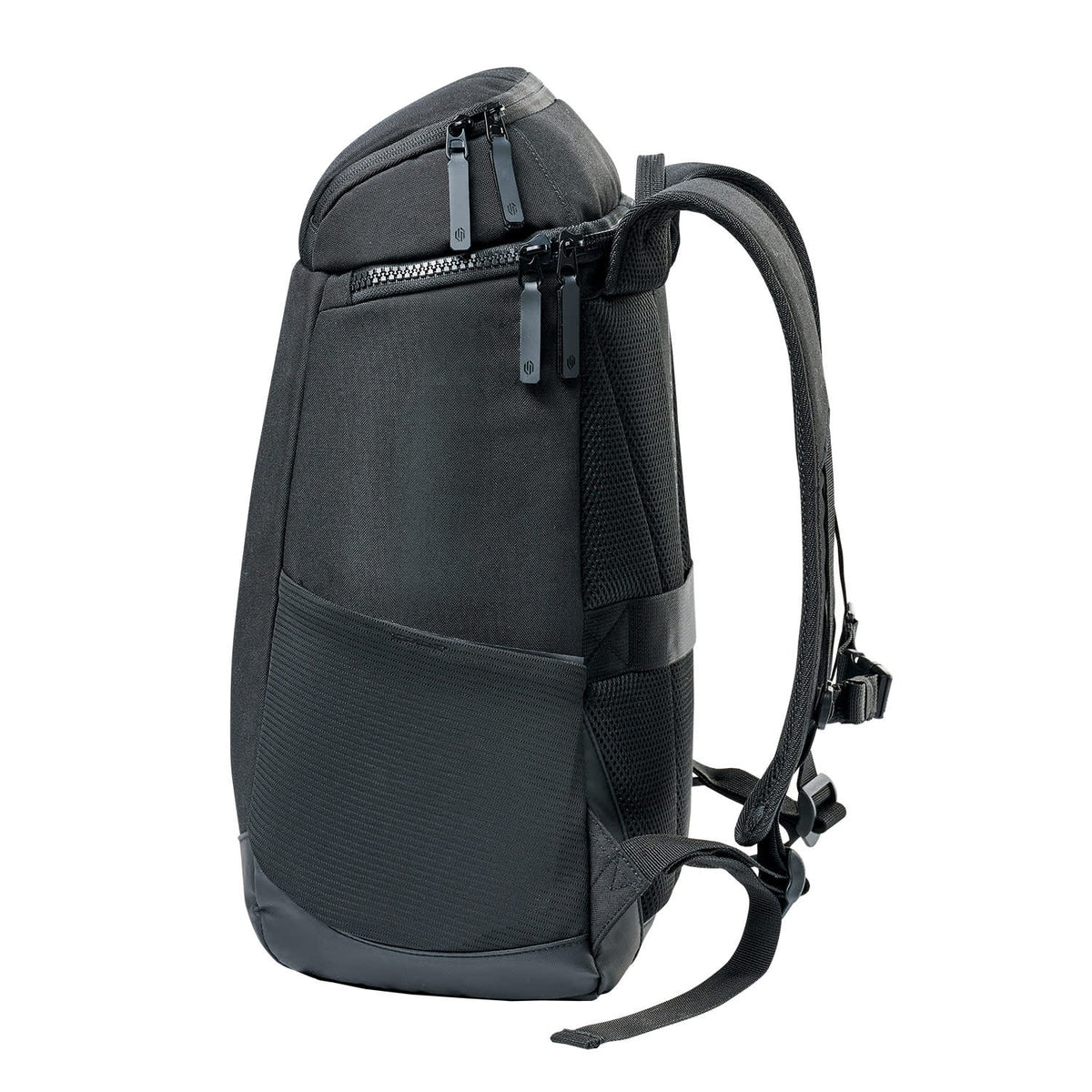 Aquarius Backpack 22 - BPX-8