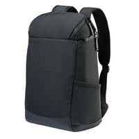 Aquarius Backpack 22 - BPX-8