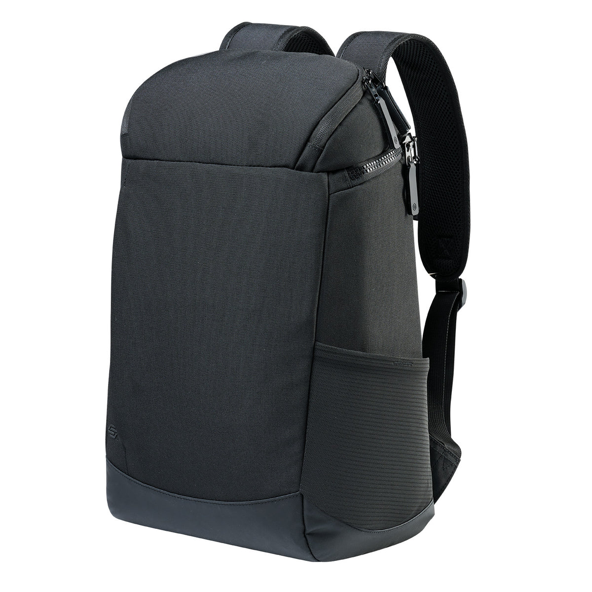 Aquarius Backpack 22 - BPX-8