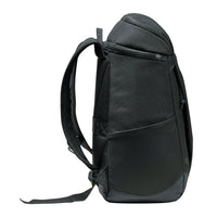 Aquarius Backpack 22 - BPX-8