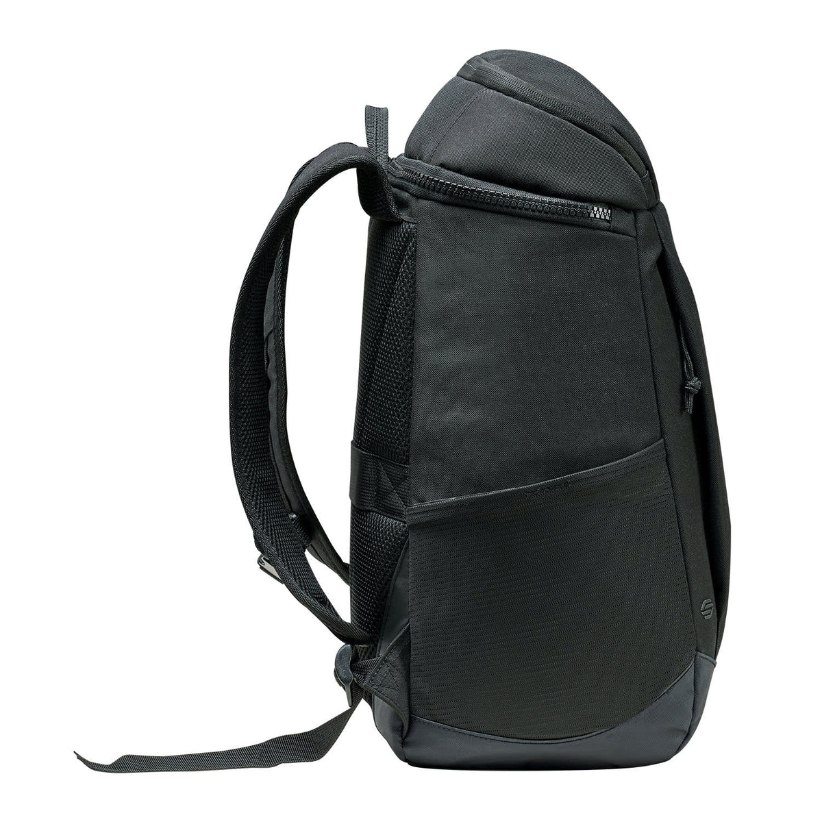 Aquarius Backpack 22 - BPX-8