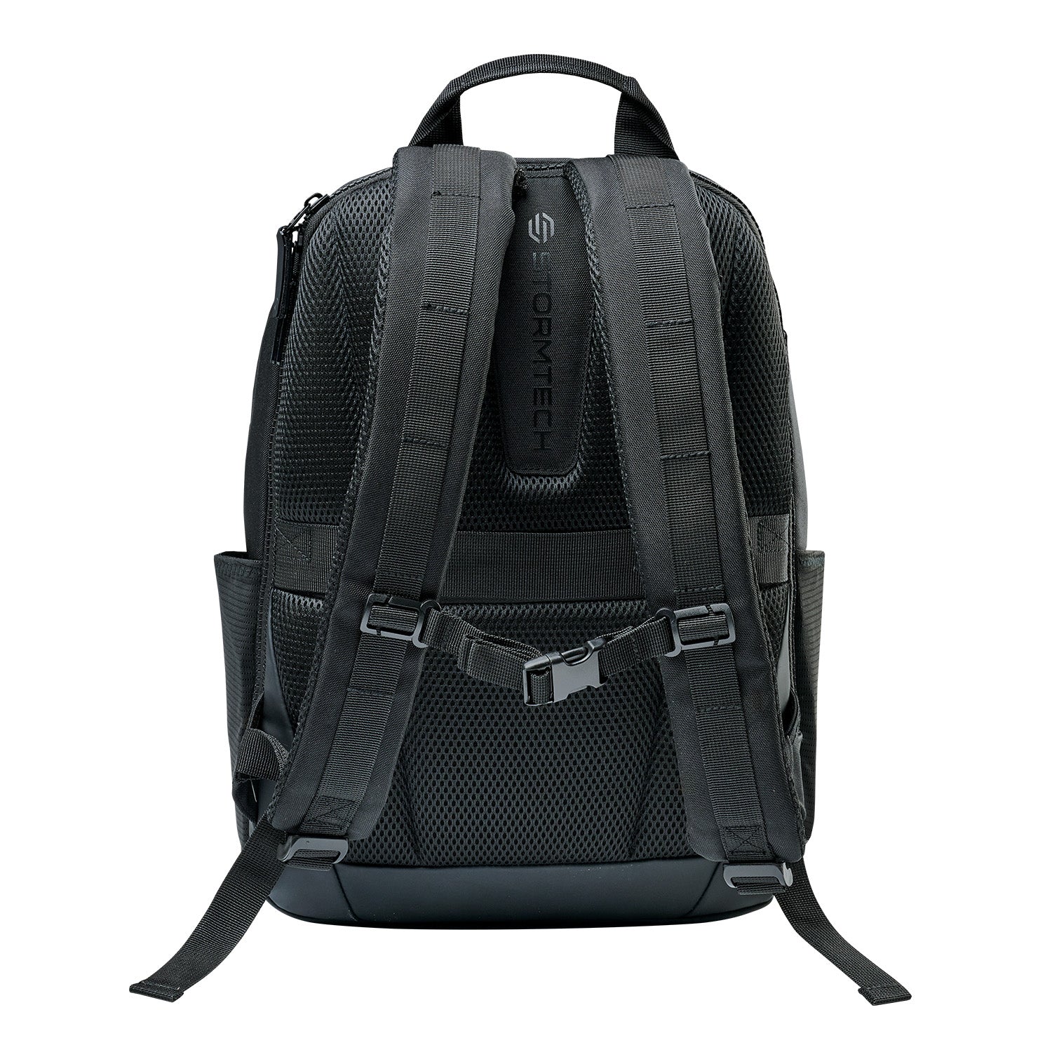 Aquarius Computer Backpack 18 - Stormtech Canada Retail