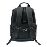 Aquarius Computer Backpack 18 - BPX-9