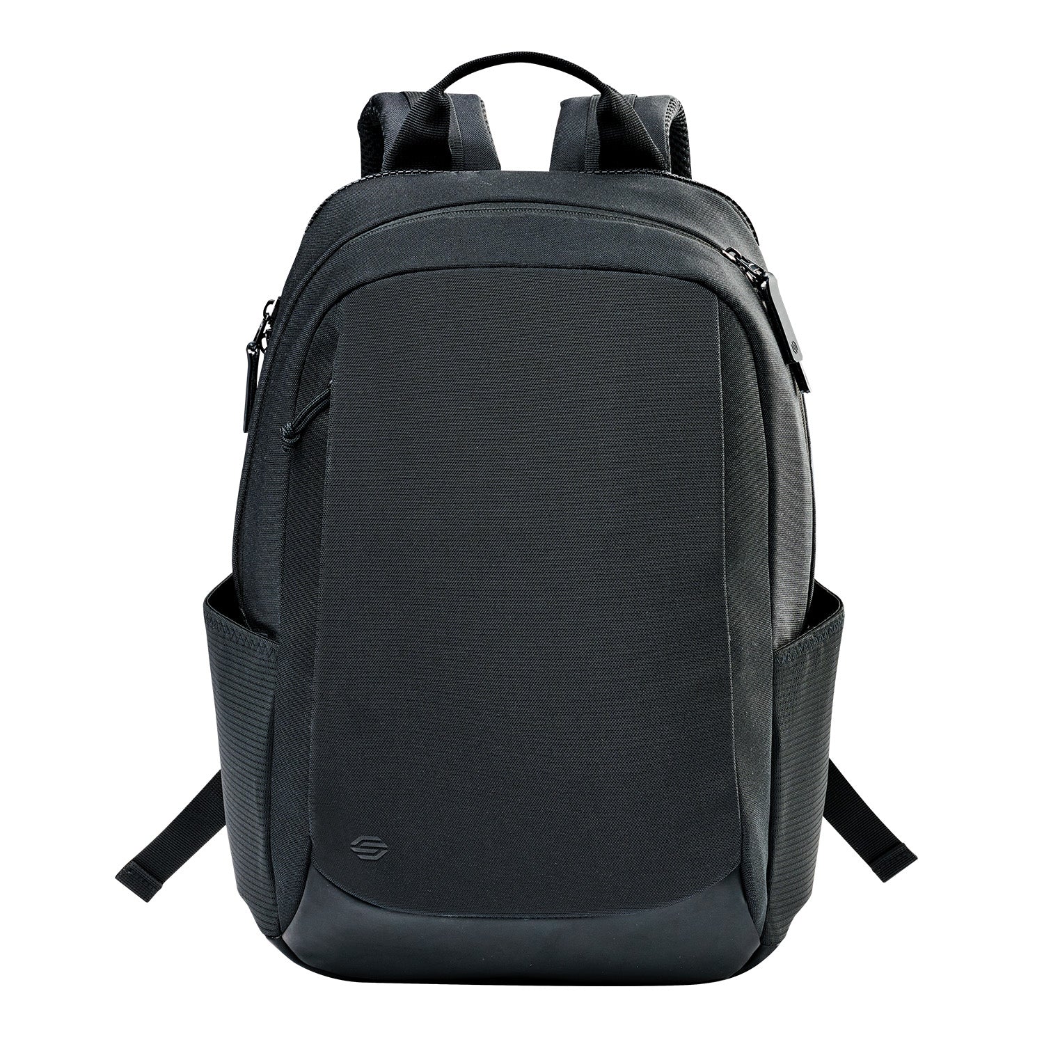 Aquarius Computer Backpack 18 - Stormtech Canada Retail