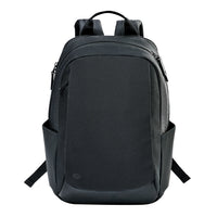 Aquarius Computer Backpack 18 - BPX-9
