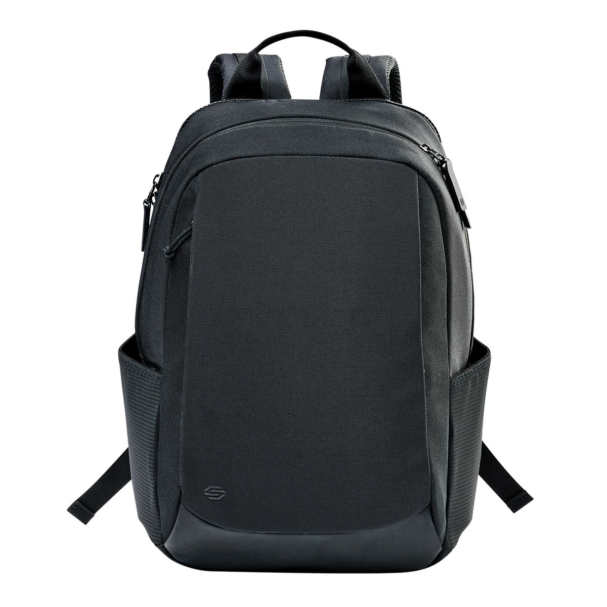 Aquarius Computer Backpack 18 - BPX-9