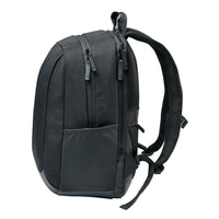 Aquarius Computer Backpack 18 - BPX-9
