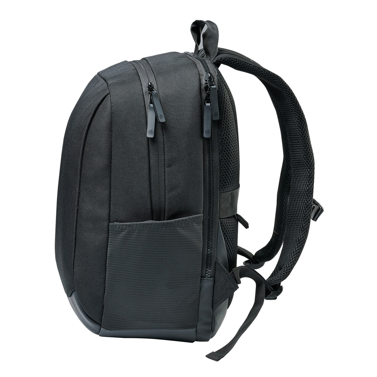 Aquarius Computer Backpack 18 - BPX-9