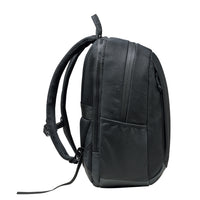 Aquarius Computer Backpack 18 - BPX-9
