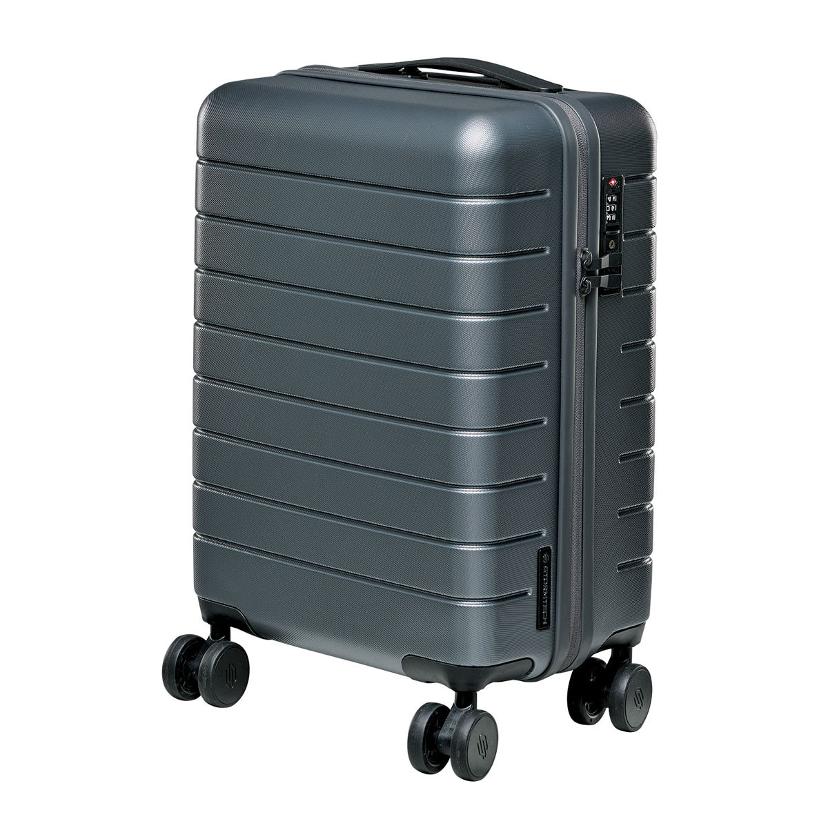 デルタバリアLT WINNER Valero Wheeled Carry-On 40 - Stormtech Canada Retail