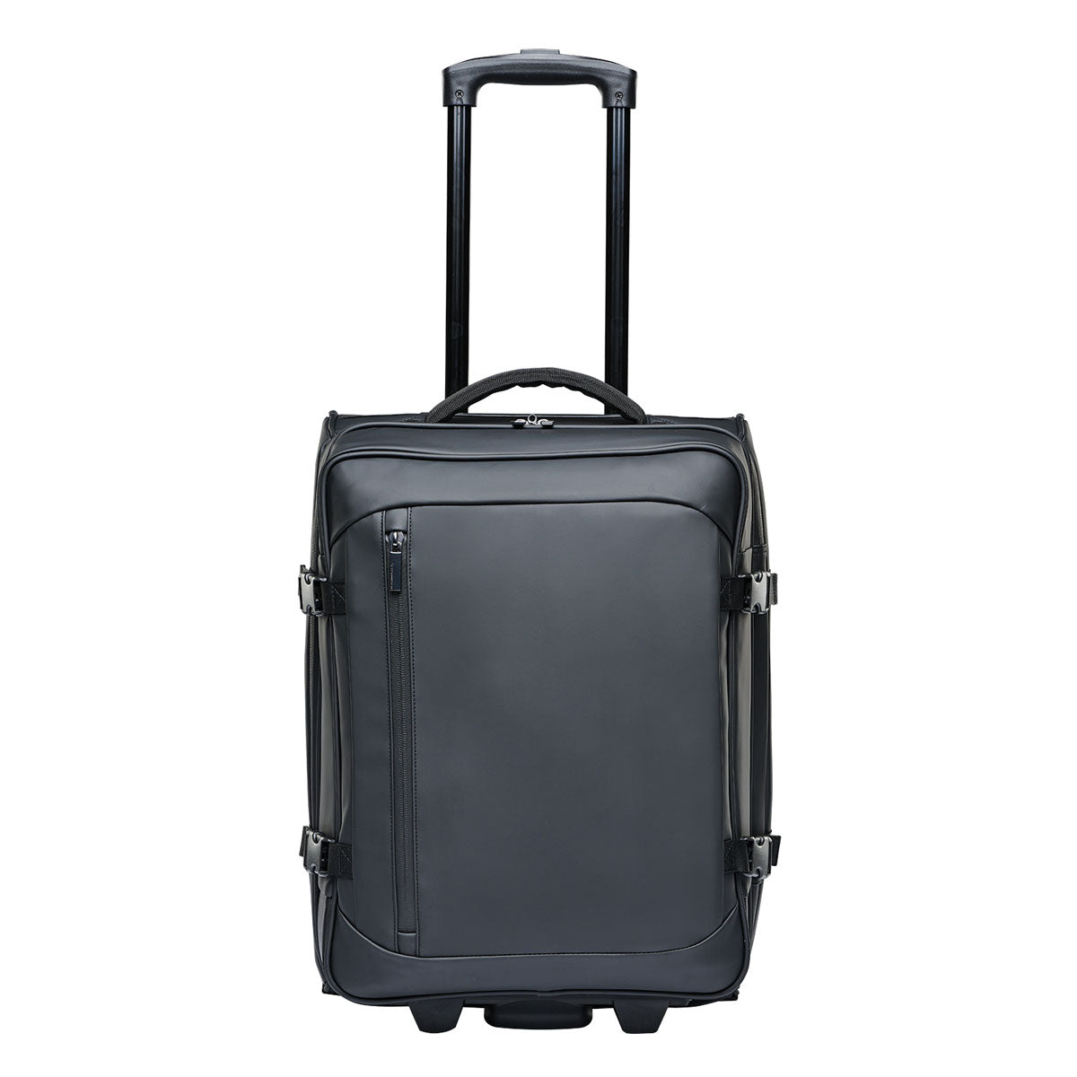Eclipse Wheeled Carry-On 40 - Stormtech Canada Retail