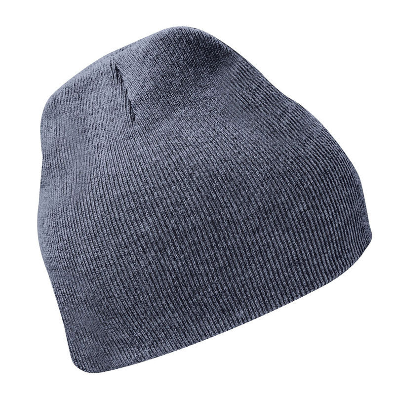 帽子 jichoi AW23 BEANIE BAG (BLUE GREY) Avalante Knit Beanie - Stormtech Canada Retail