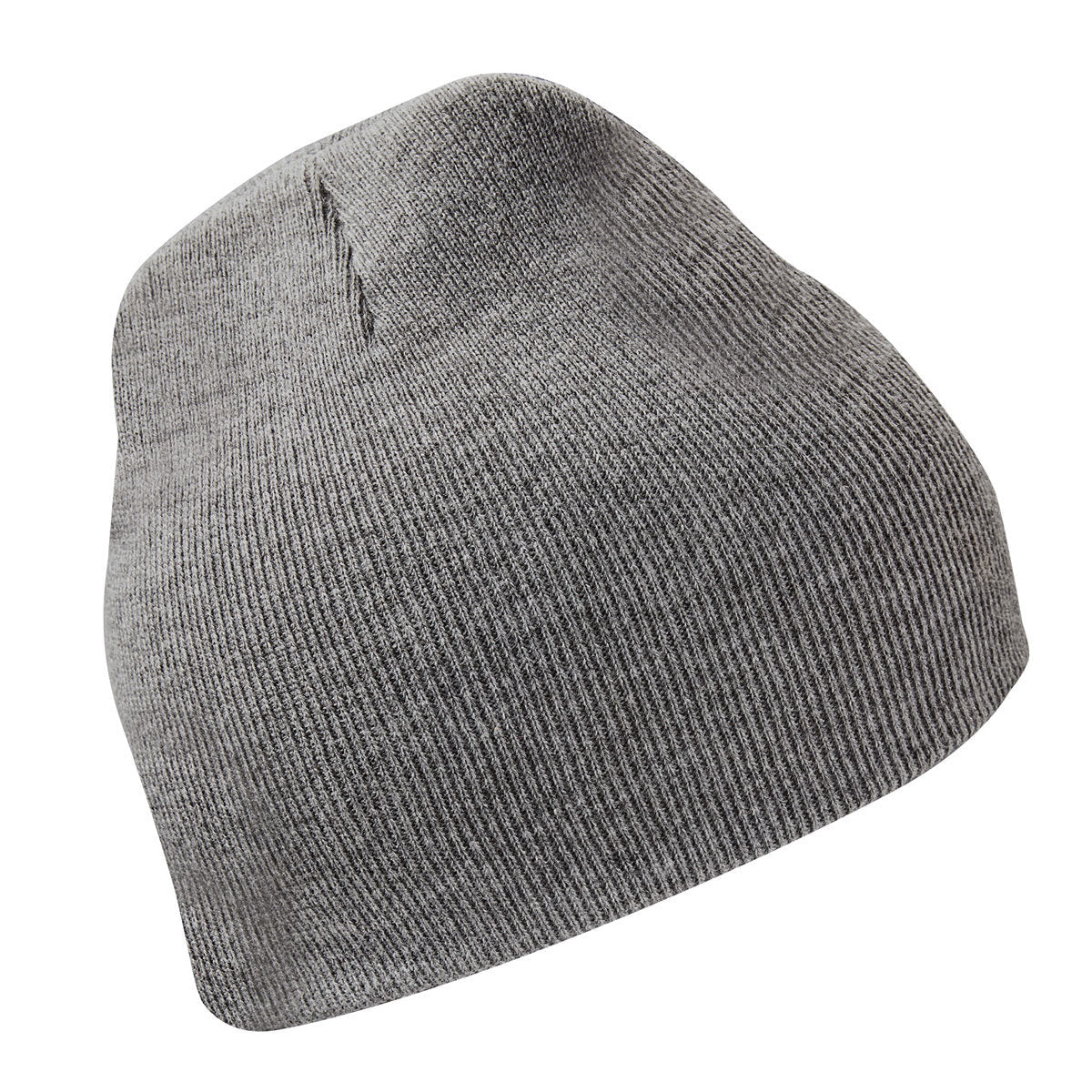 Avalante Knit Beanie - Stormtech Canada Retail