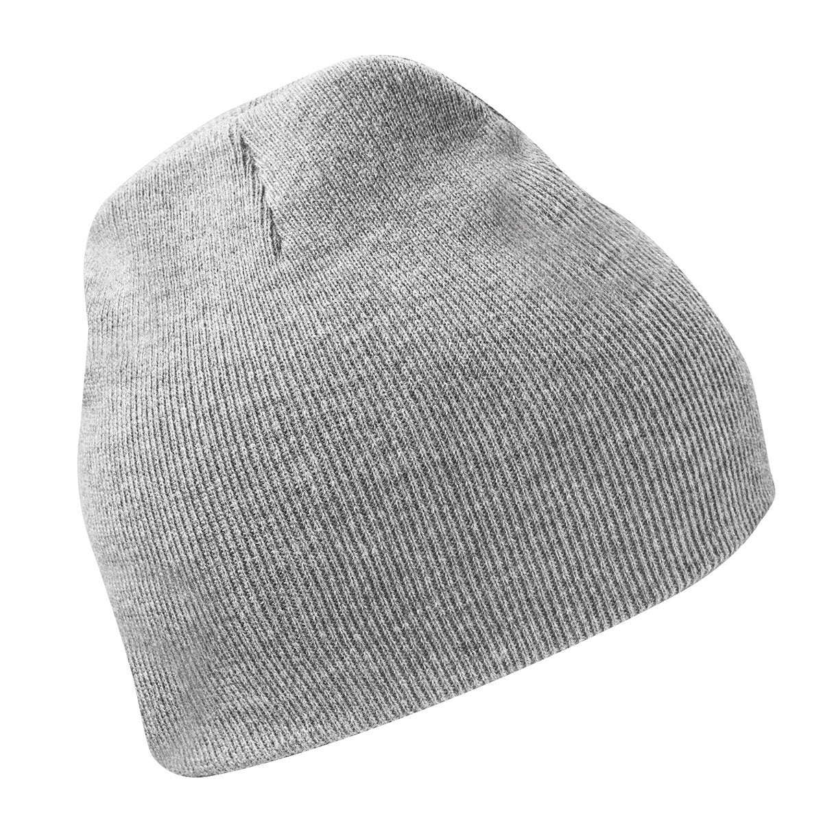 Avalante Knit Beanie - Stormtech Canada Retail
