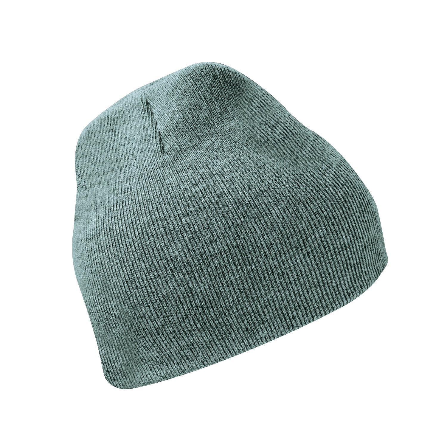Avalante Knit Beanie - Stormtech Canada Retail