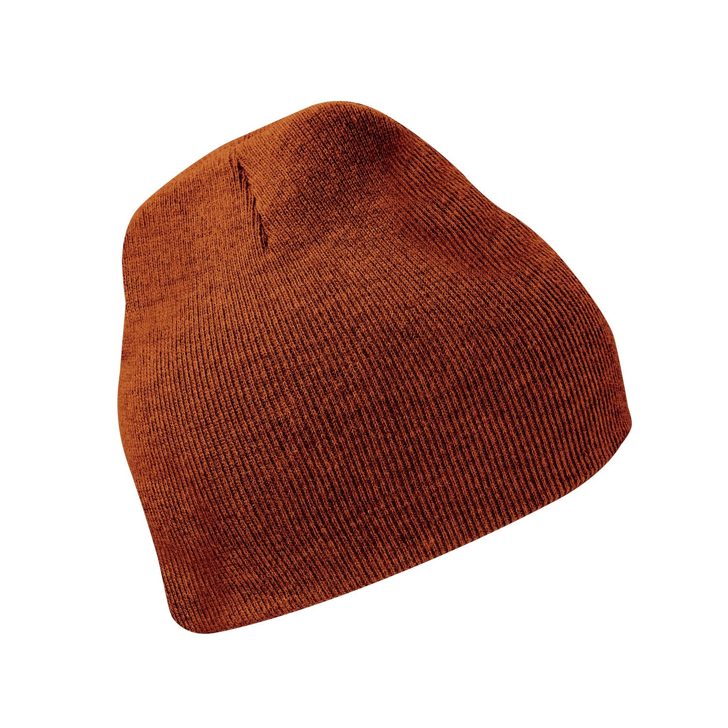 Avalante Knit Beanie - Stormtech Canada Retail