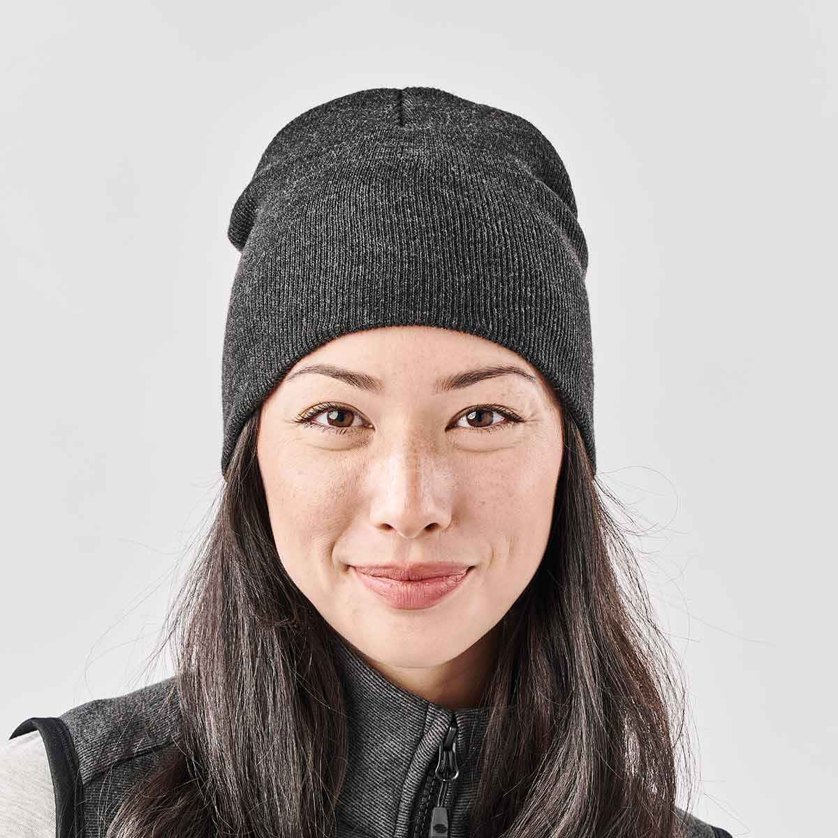 Avalante Knit Beanie - Stormtech USA Retail – Stormtech Canada Retail