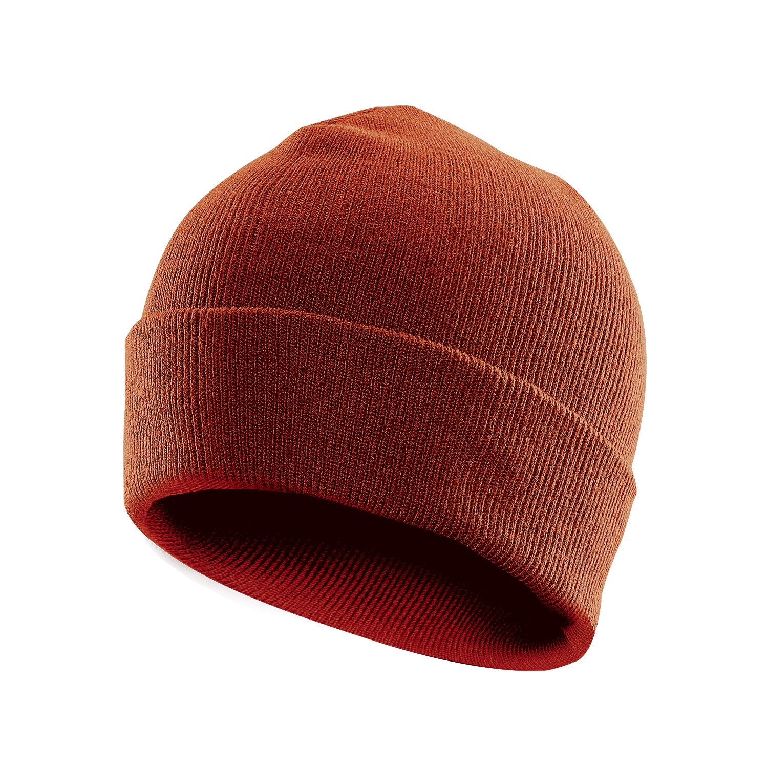Dockside Knit Beanie - Stormtech USA Retail – Stormtech