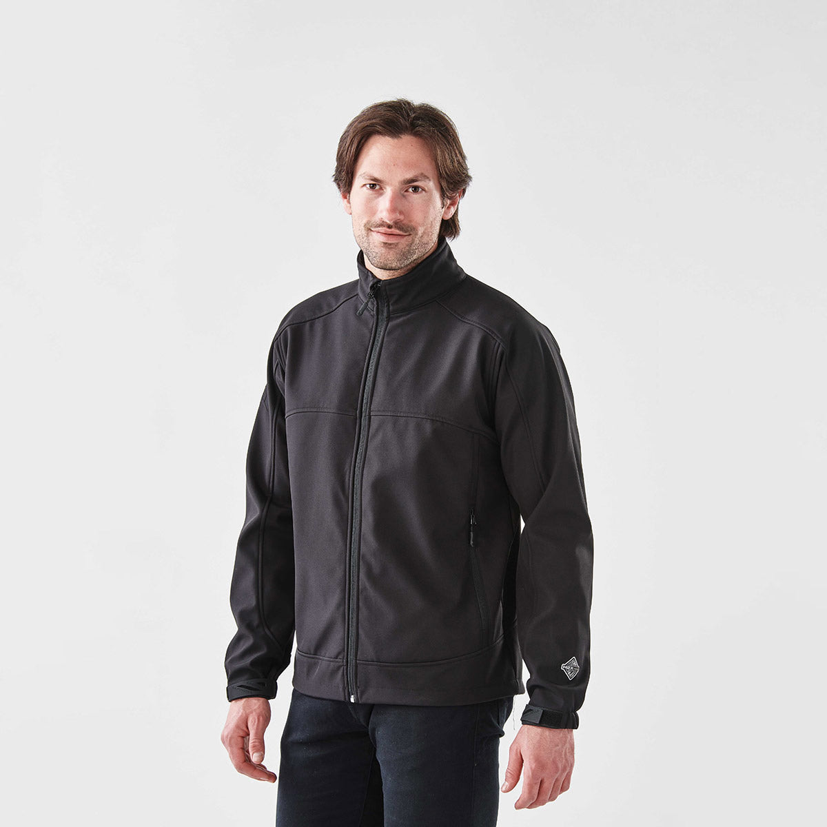First lite cirrus jacket hot sale