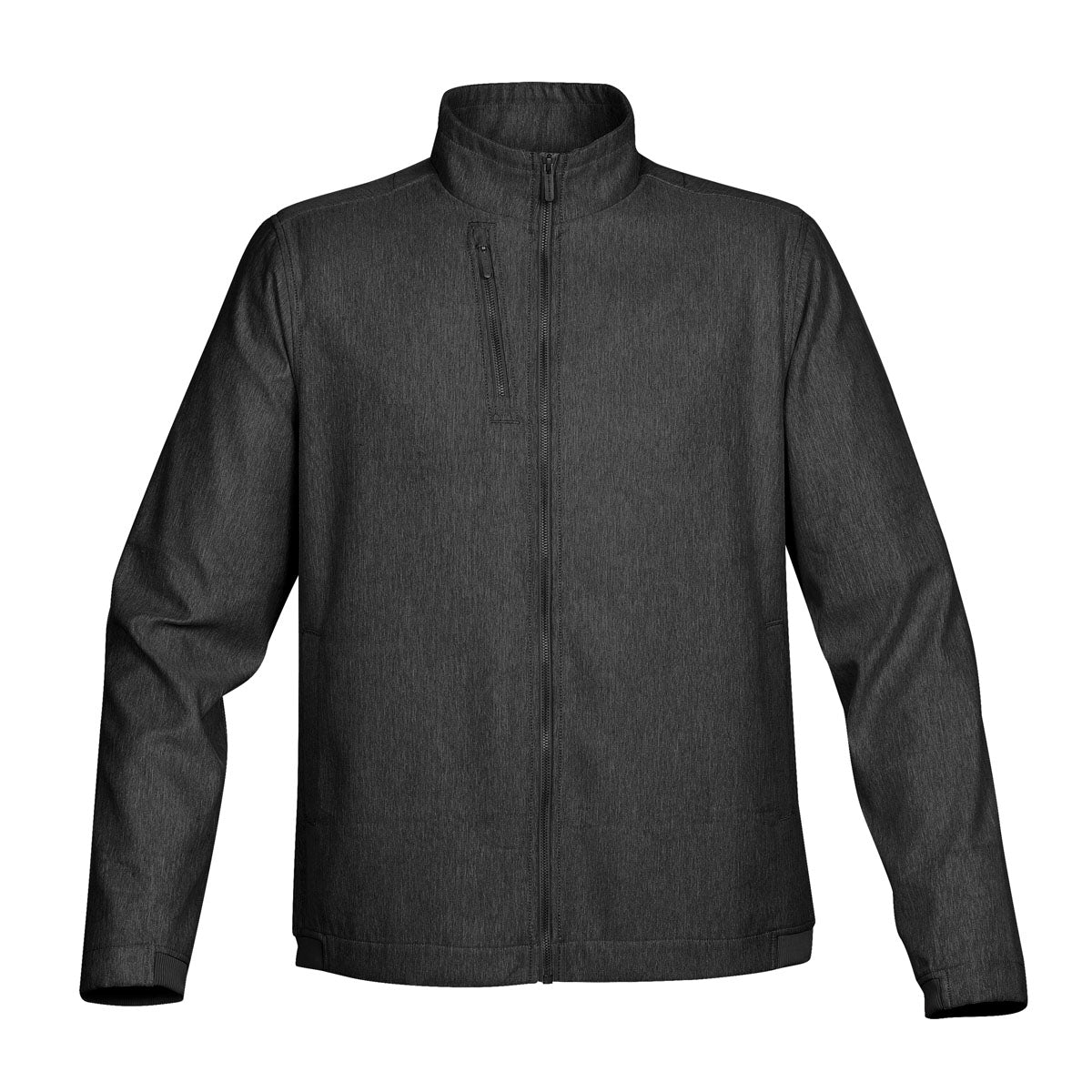 Men's Bronx Club Jacket Final Sale - BXK-1 - Stormtech Canada Retail